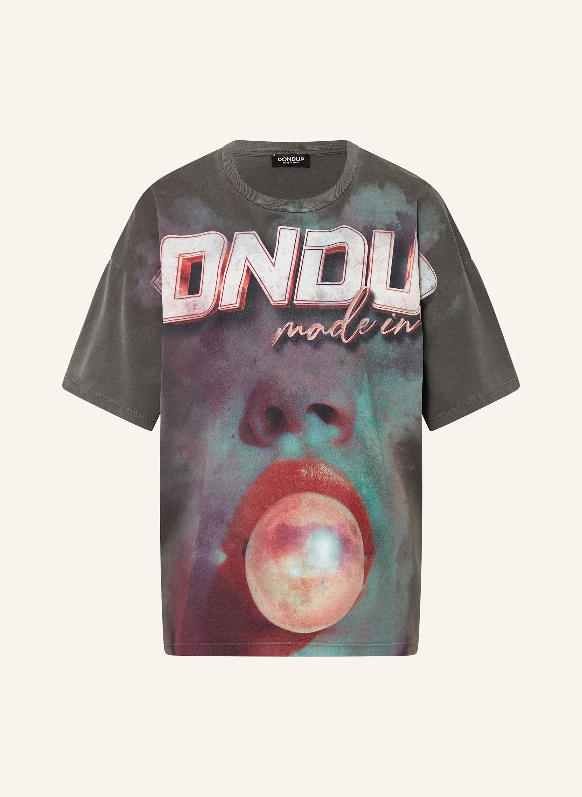 Dondup T-Shirt