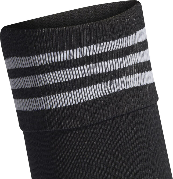 adidas TEAM SLEEVE 23 Ht6539