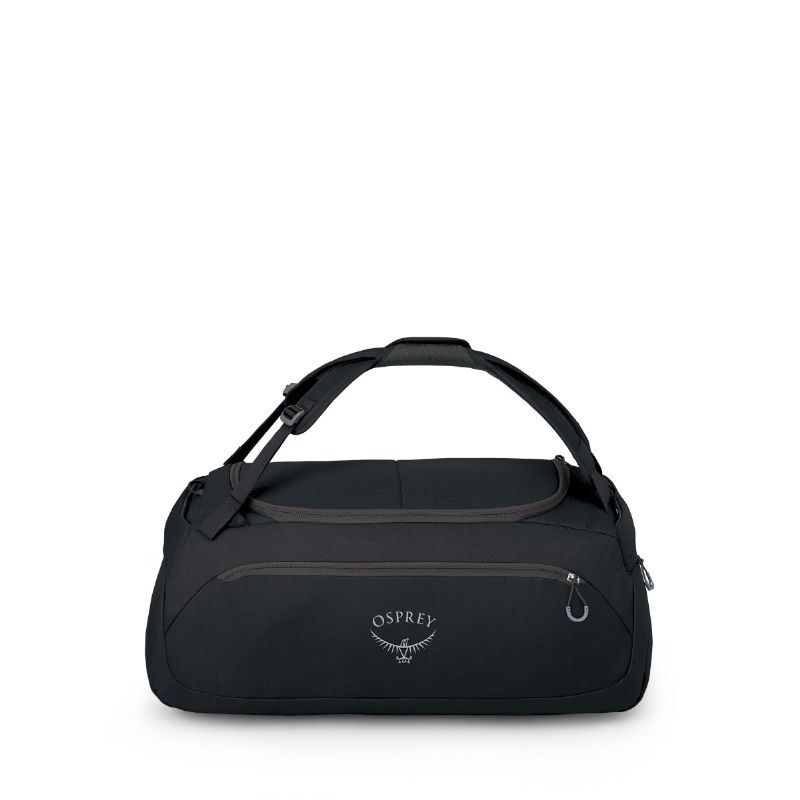 Daylite Duffel 60 - Duffel