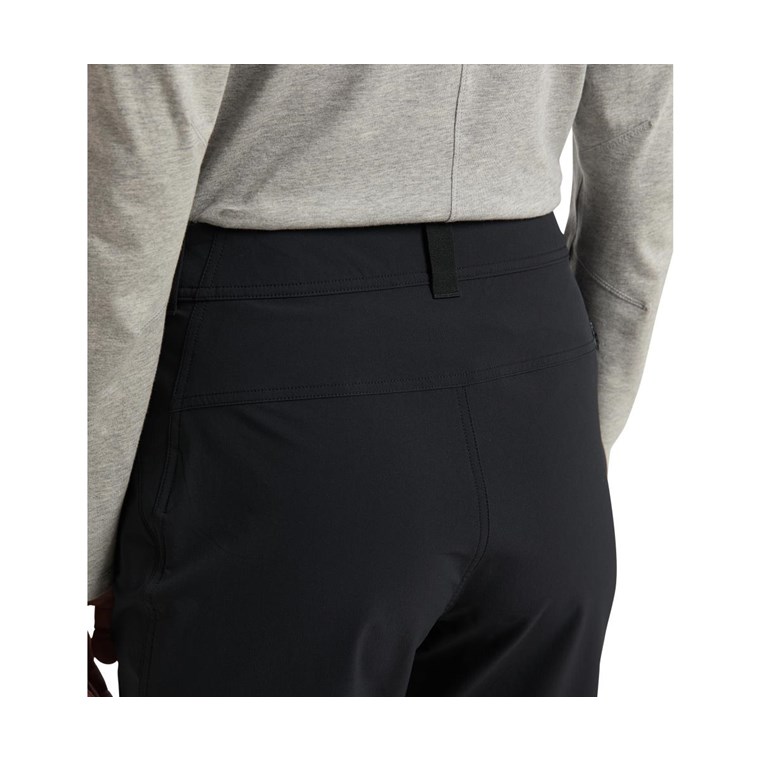 Haglöfs Move Softshell Pants Women