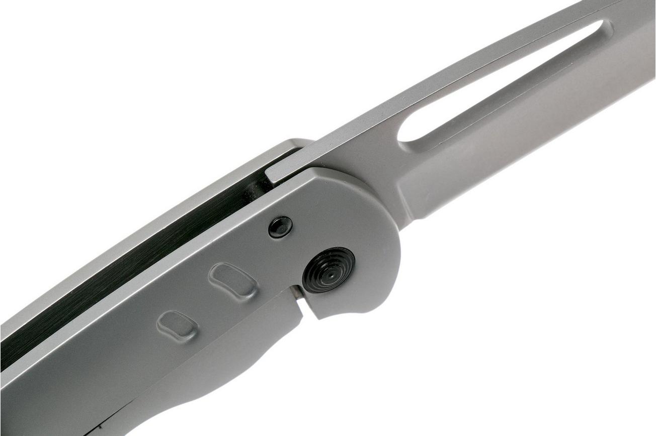 SOG Escape FL 14-52-01-57 zakmes