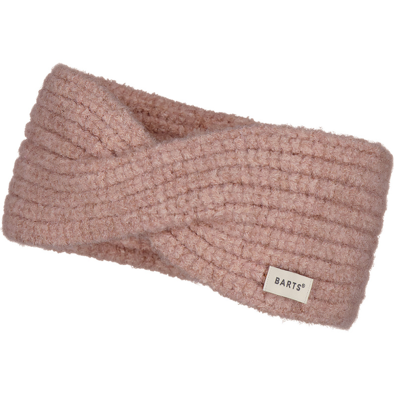 Barts Damen Neide Stirnband