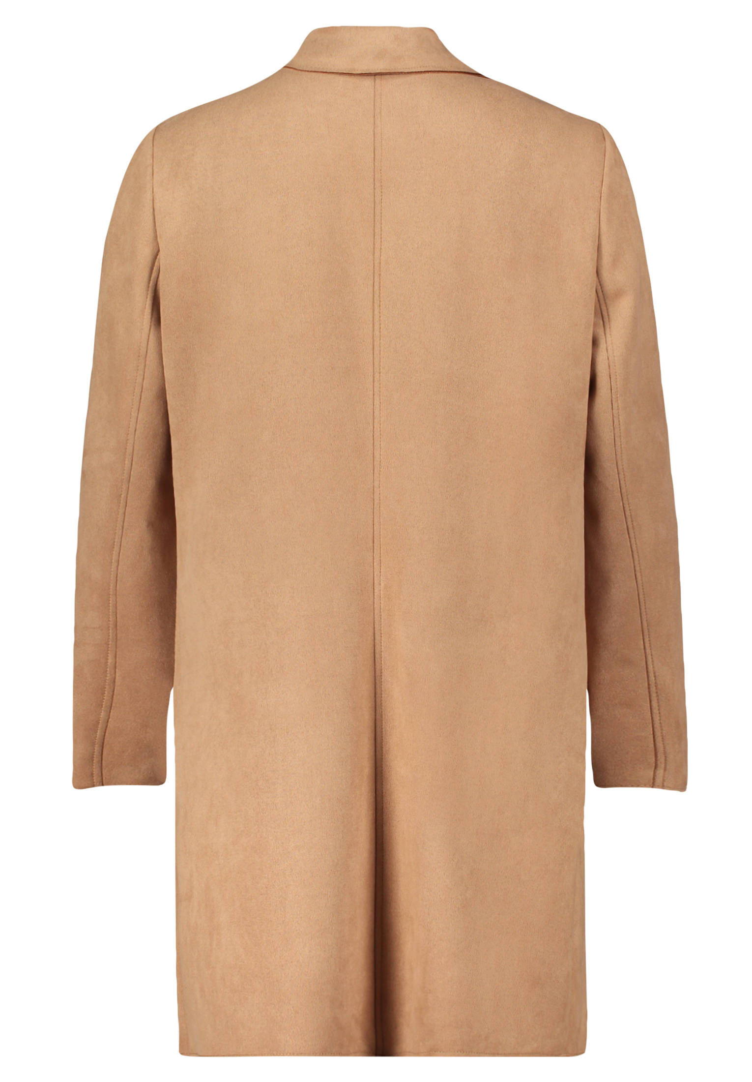 Betty Barclay| Damen Longjacke ohne Verschluss