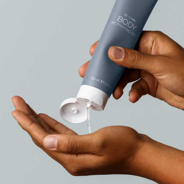 ageLOC WellSpa iO Essential System
