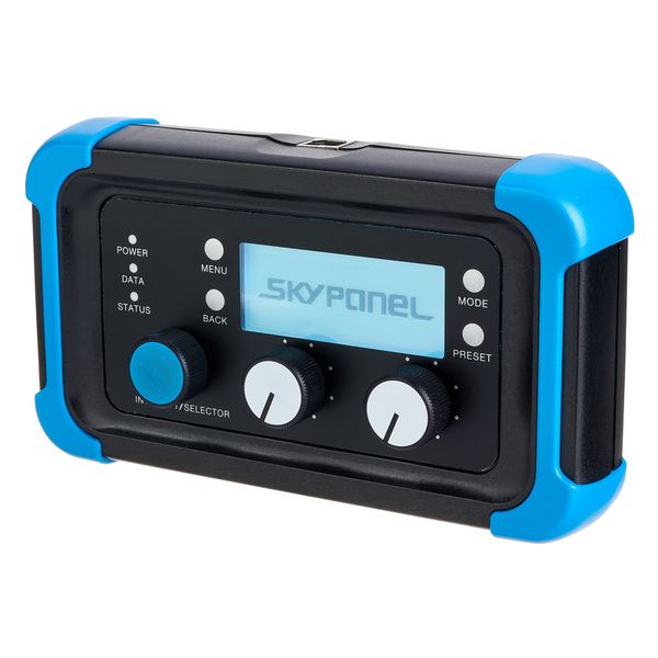 ARRI SkyPanel Remote