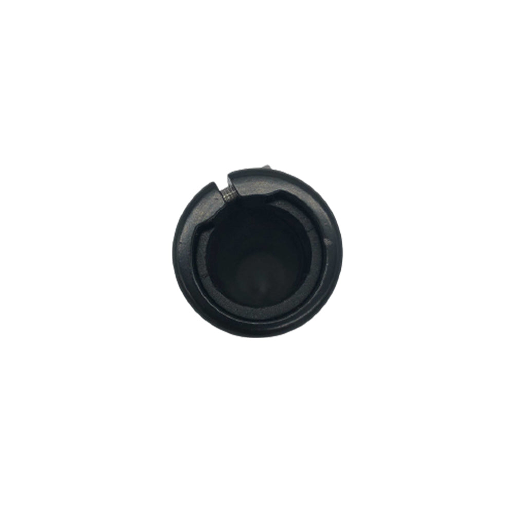 Poignée Guidon Trottinette Électrique Kaabo Mantis (Compatible Droite ou Gauche)
