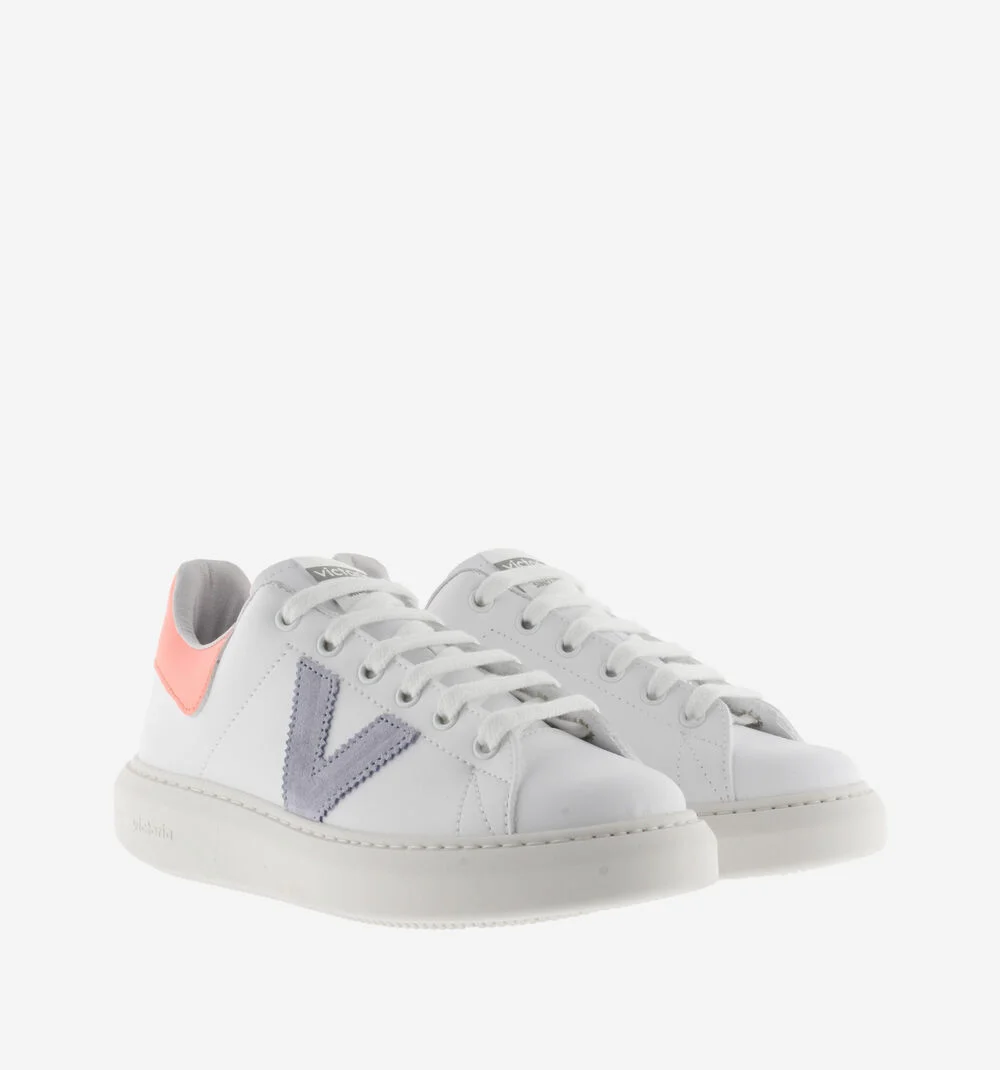 MILÁN EFFET CUIR & NEÓNCORAL