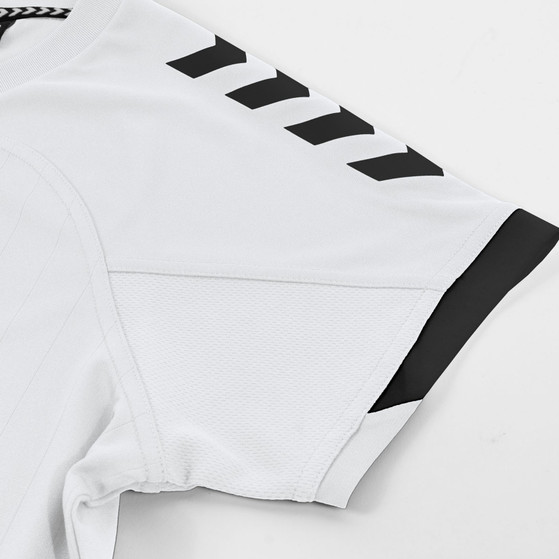 Hummel Fyn Shirt Women