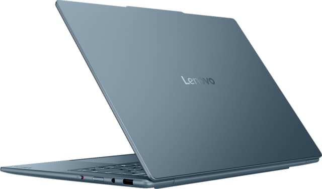 Lenovo Yoga Slim 7 AI 7-350/16GB/512/OLED 14