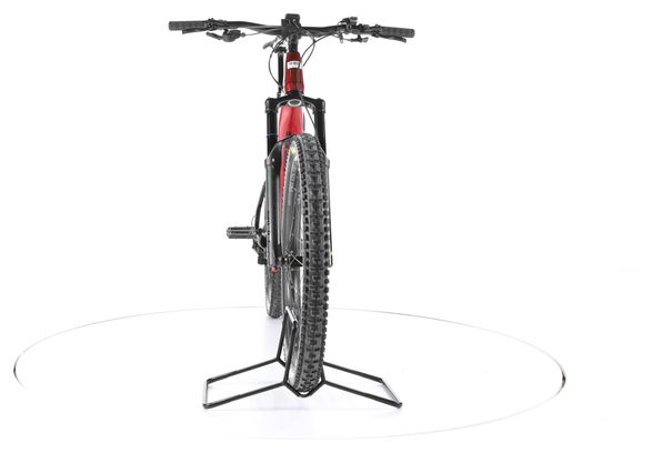 Produit reconditionné - FLYER Uproc4 7.10 Vélo électrique VTT 2021 - Très Bon Etat