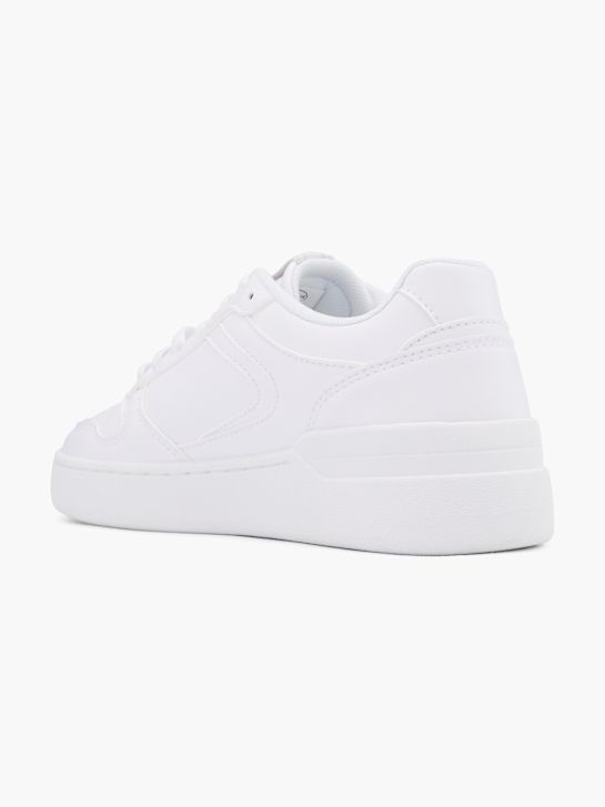 Graceland Sneaker