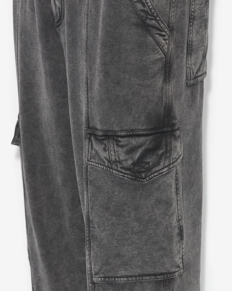 PANTALON PRYAM