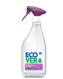 Ecover Kalkreiniger spray