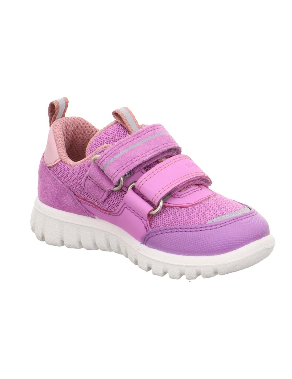 Lauflernschuh SPORT7 MINI
