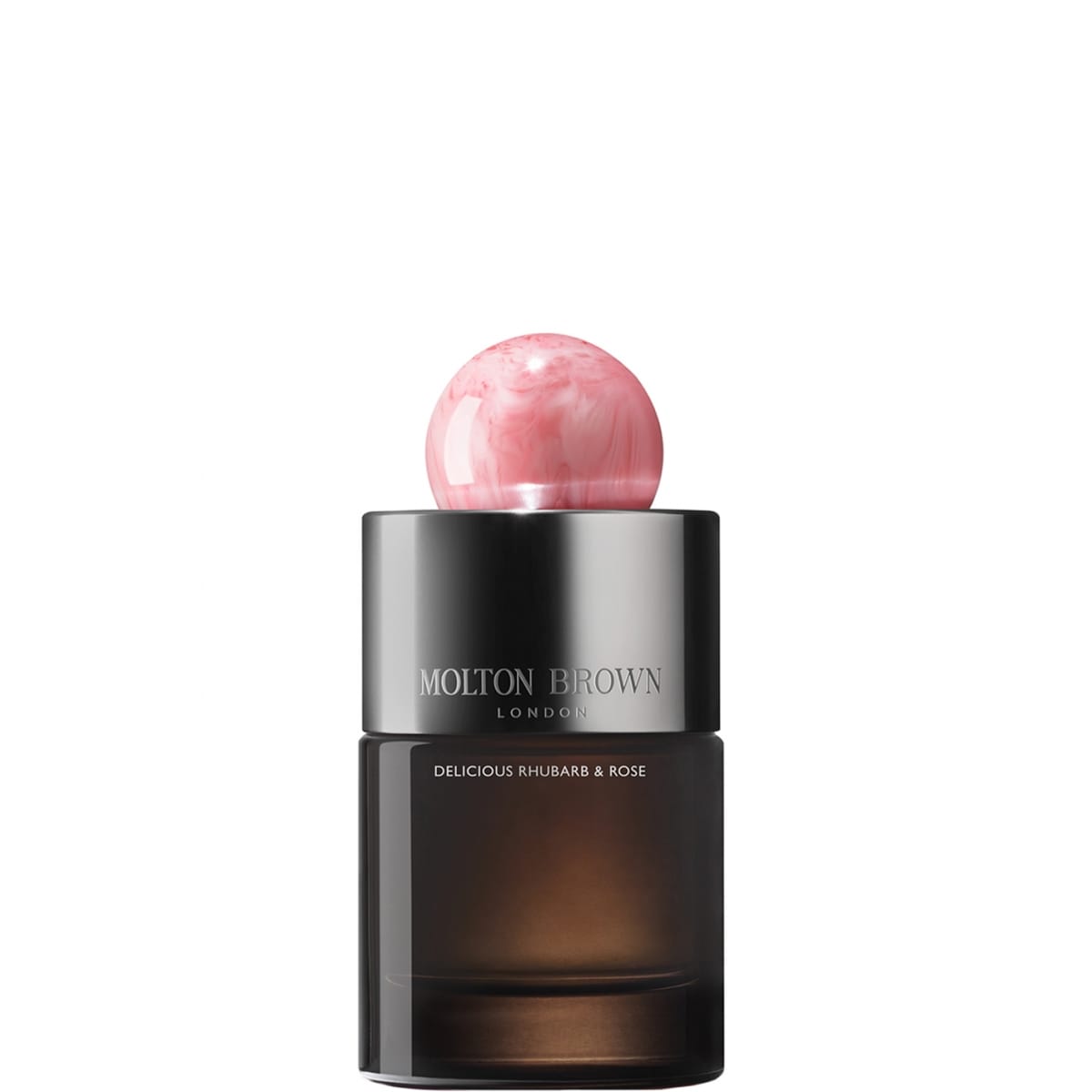 Molton Brown Delicious Rhubarb &  Rose Eau de Parfum