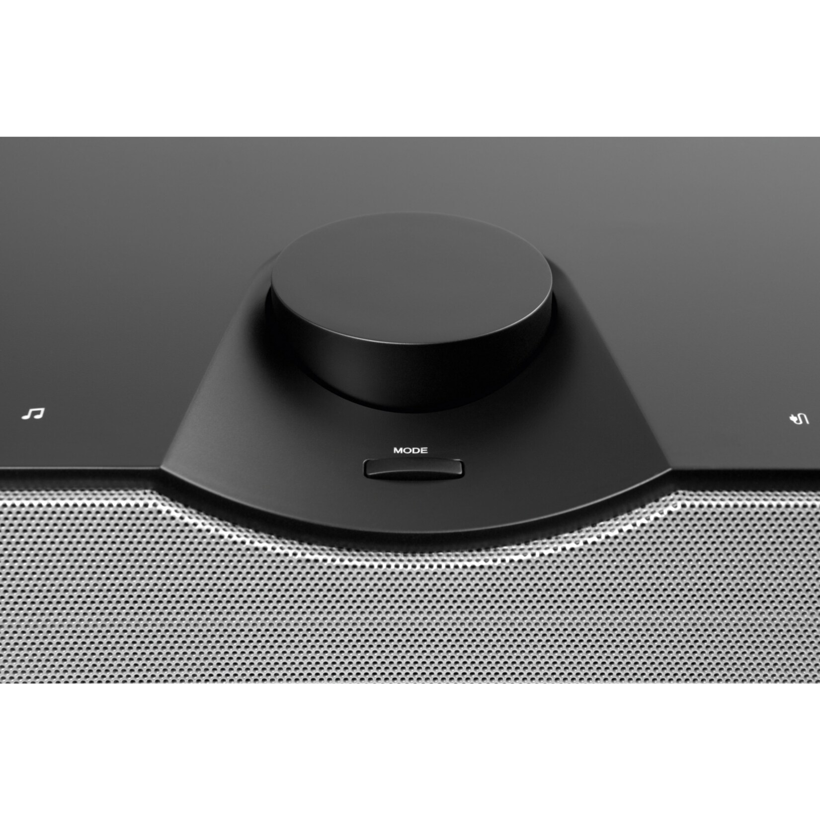 TechniSat Lautsprecher AUDIOMASTER MR3