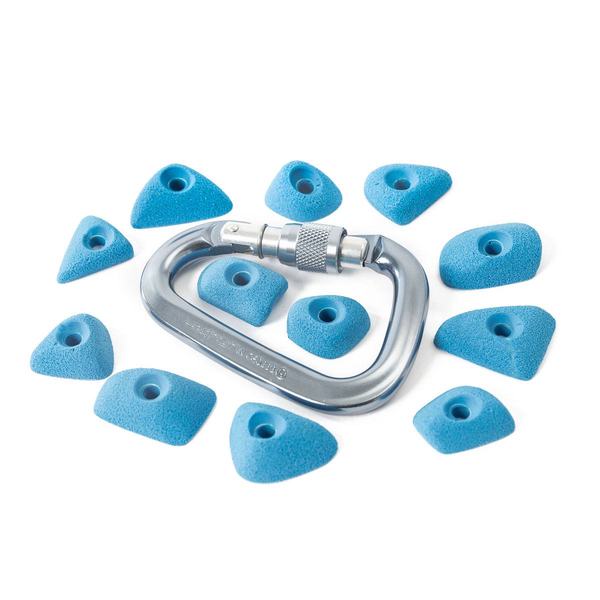 Kitka Scandi Feet Nano (PU)