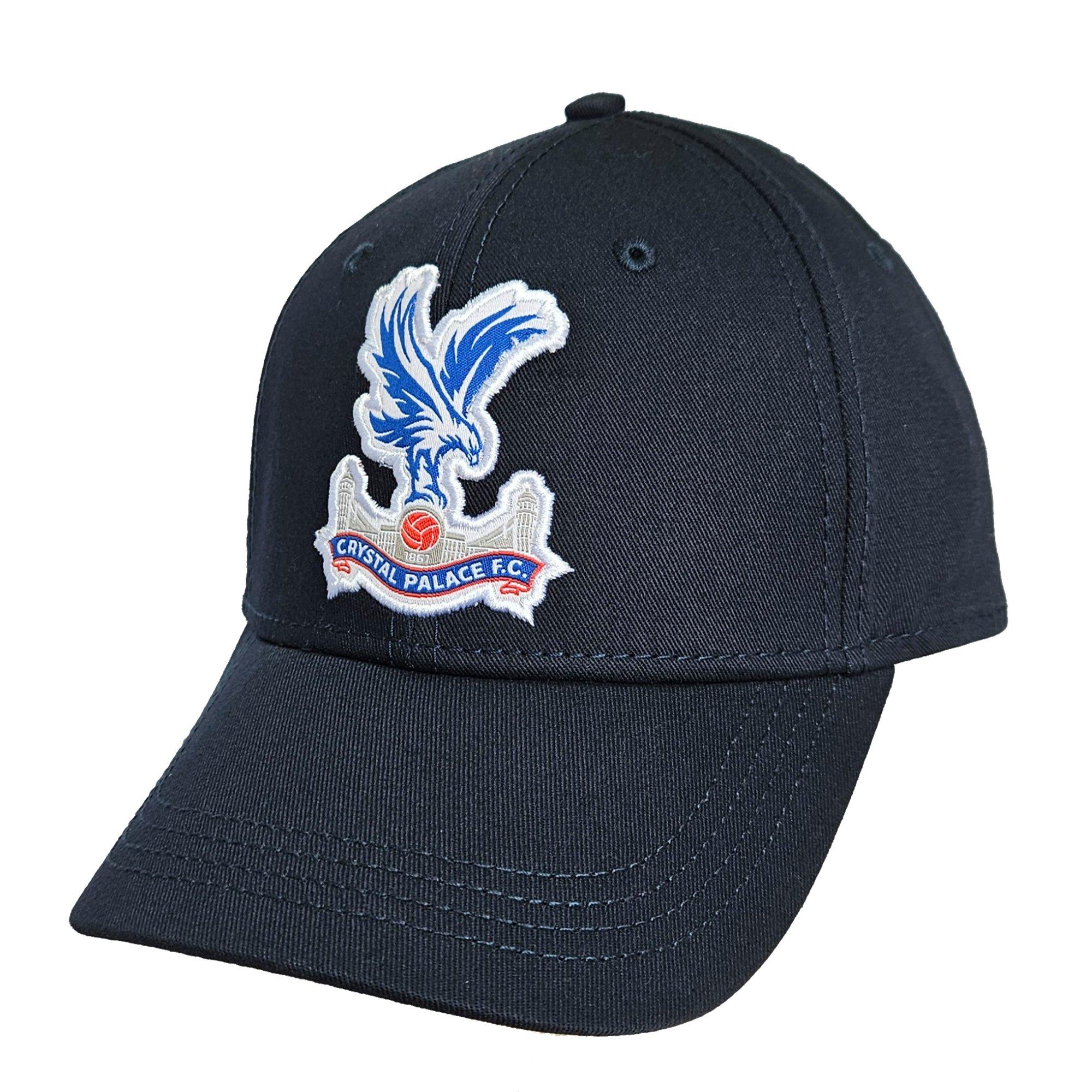 Team Baseball Cap
