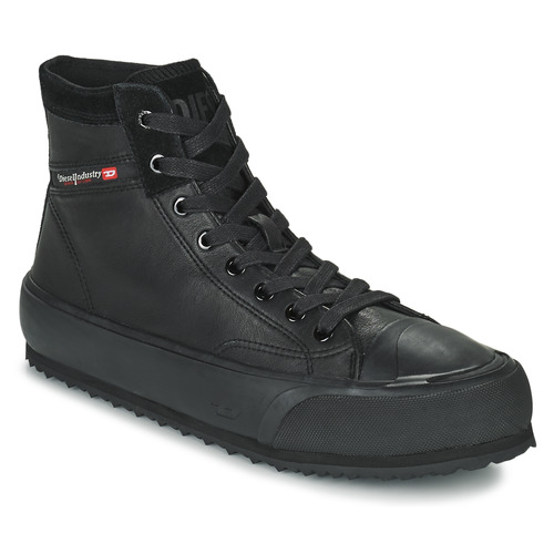 Diesel - S-PRINCIPIA MID - Noir