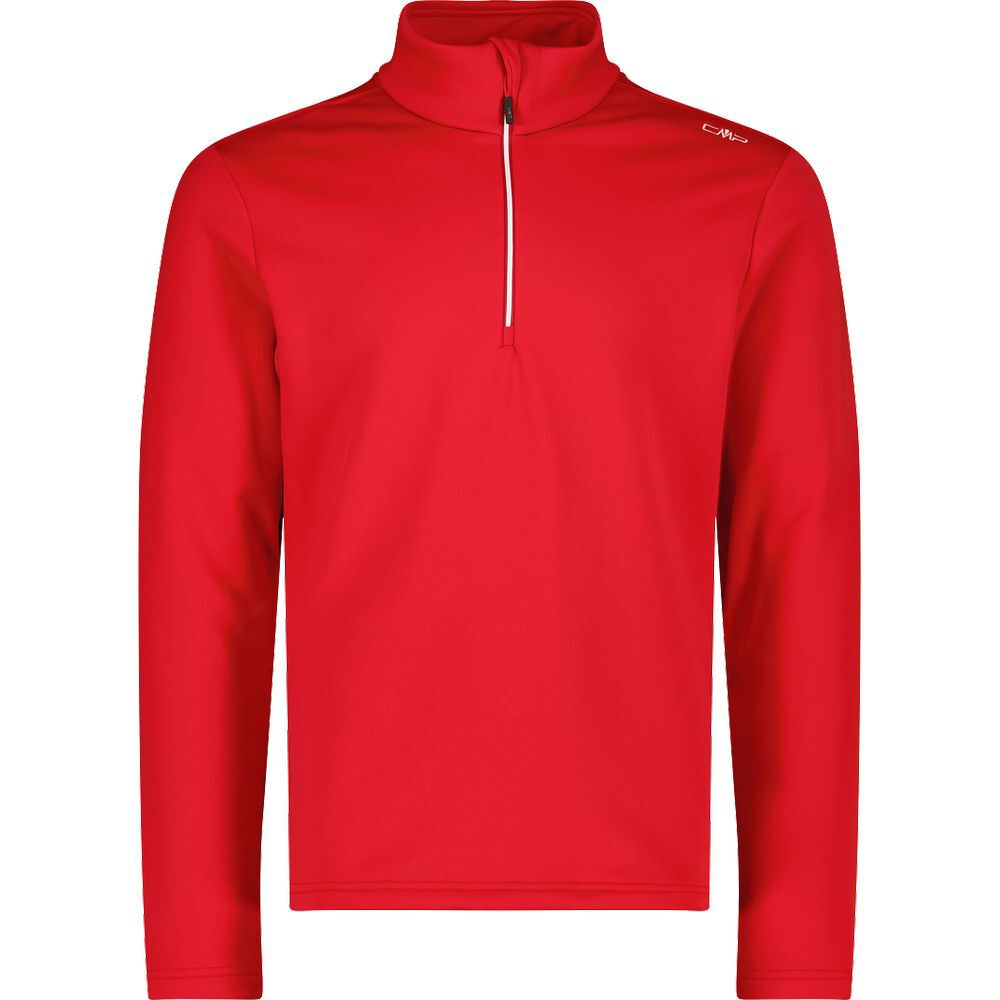 CMPMan Sweat 35E0617