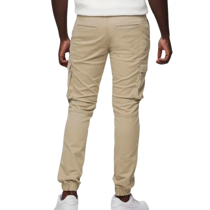 Only & Sons Cam Stage Cargo Broek Heren