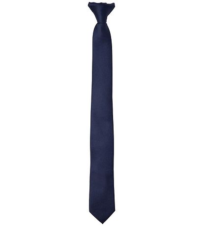 LMTD Slips - NlmFinn - Dark Sapphire