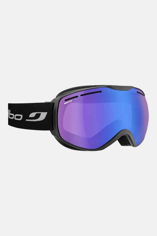Julbo Julbo Fusion Skibril