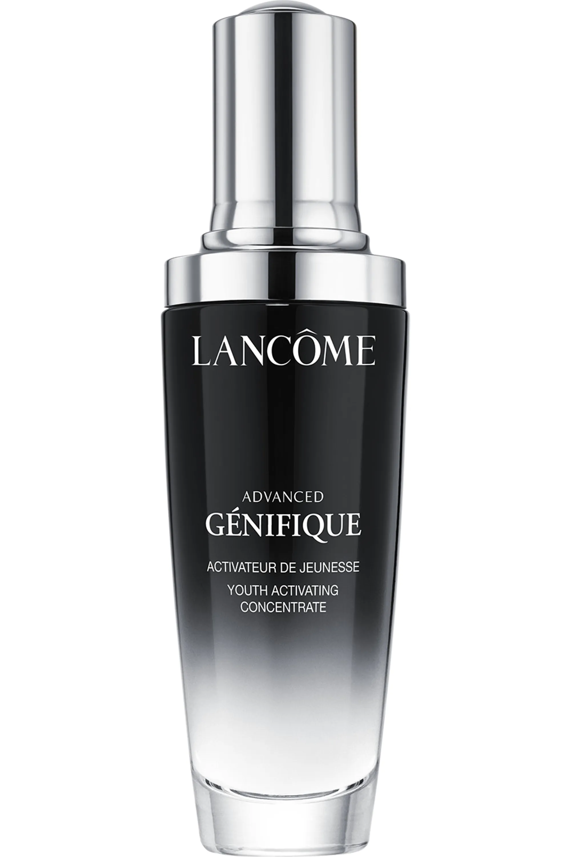 Lancôme Sérum activateur d’éclat Advanced Génifique