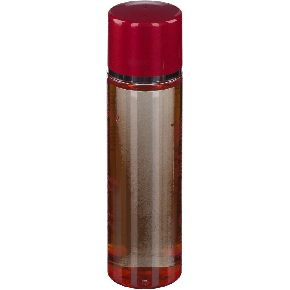 INSTITUT ESTHEDERM Cellular Body Oil