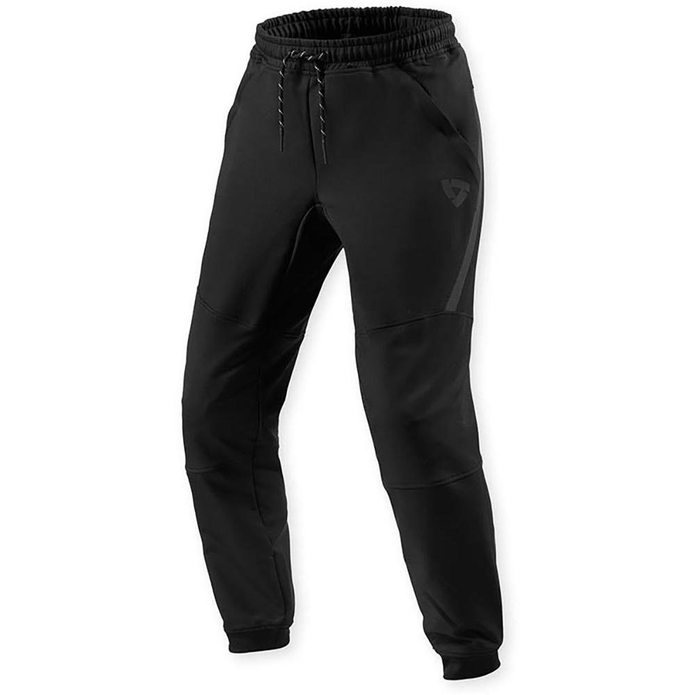 Rev'it - Pantalon Parabolica 2 Noir