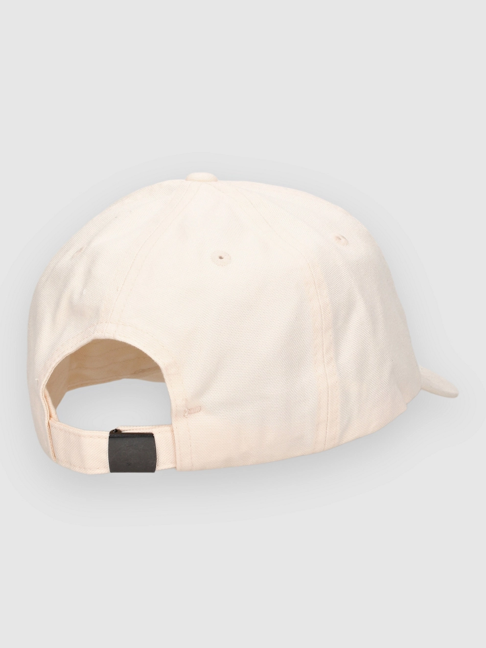 Nike Club Cap guava ice/neutral olive