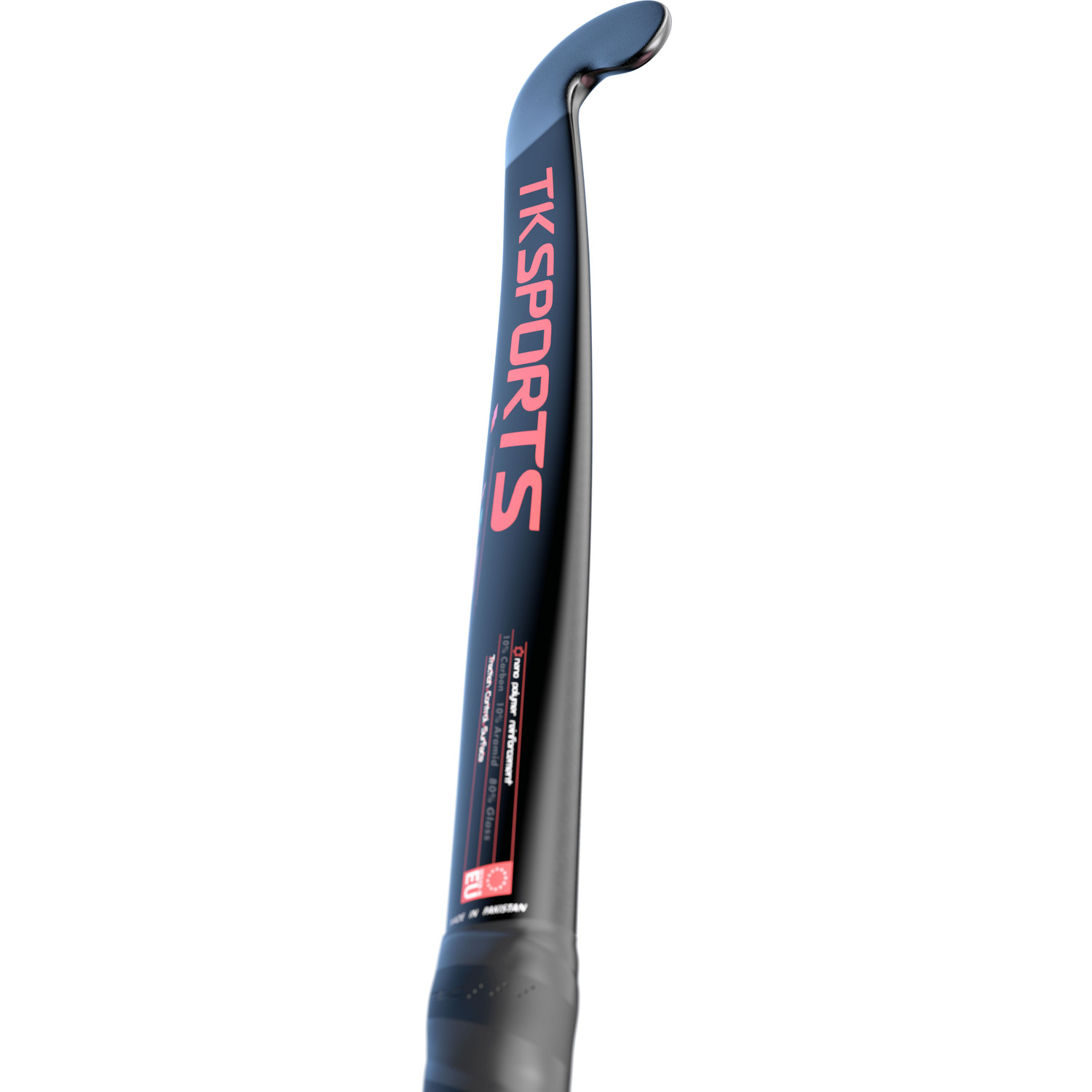 TK P6 Probow