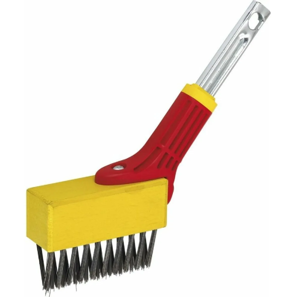FP Brosse Multi-Star FB-M