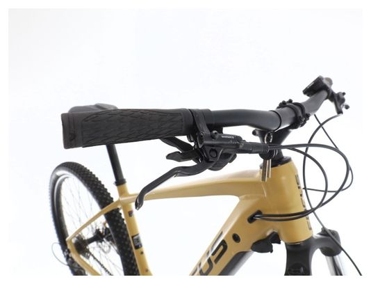 Produit reconditionné · Focus Jarifa 2 6.6 / Vélo VTT électrique / Focus | Bon état