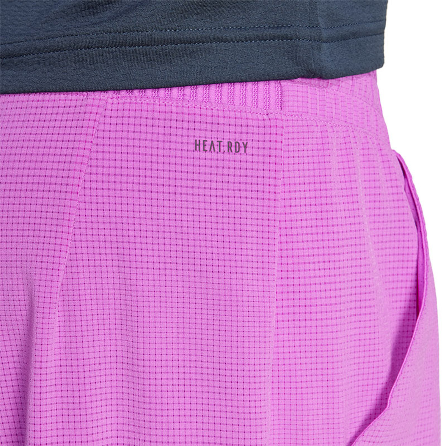 adidas Ergo 9 Inch Short