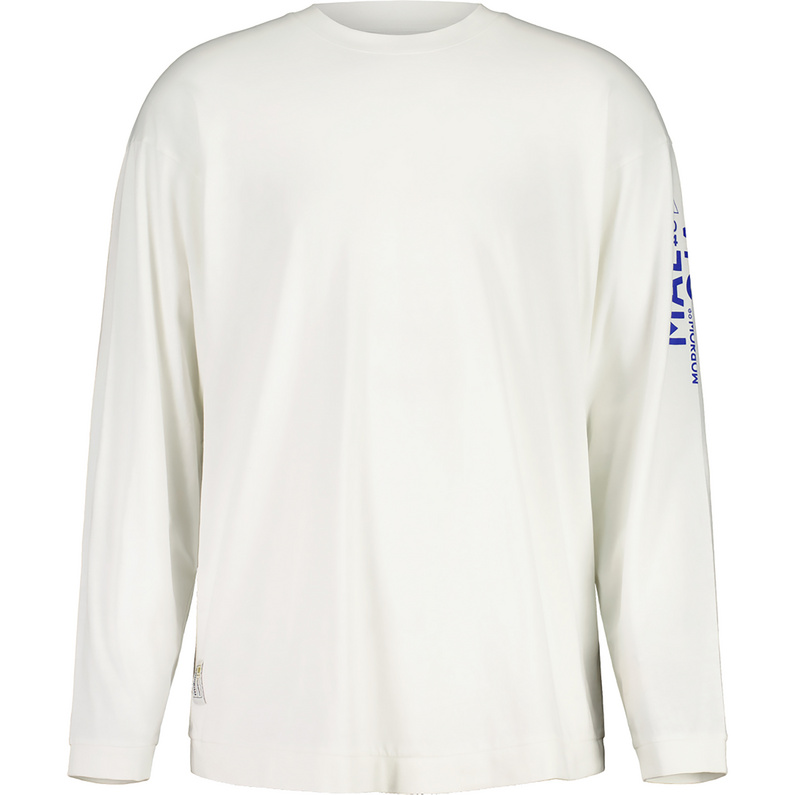 Maloja Herren RubiM. Longsleeve