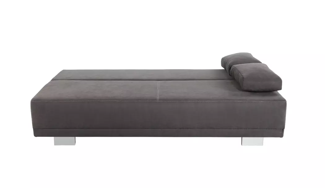 Schlafsofa Luzio
