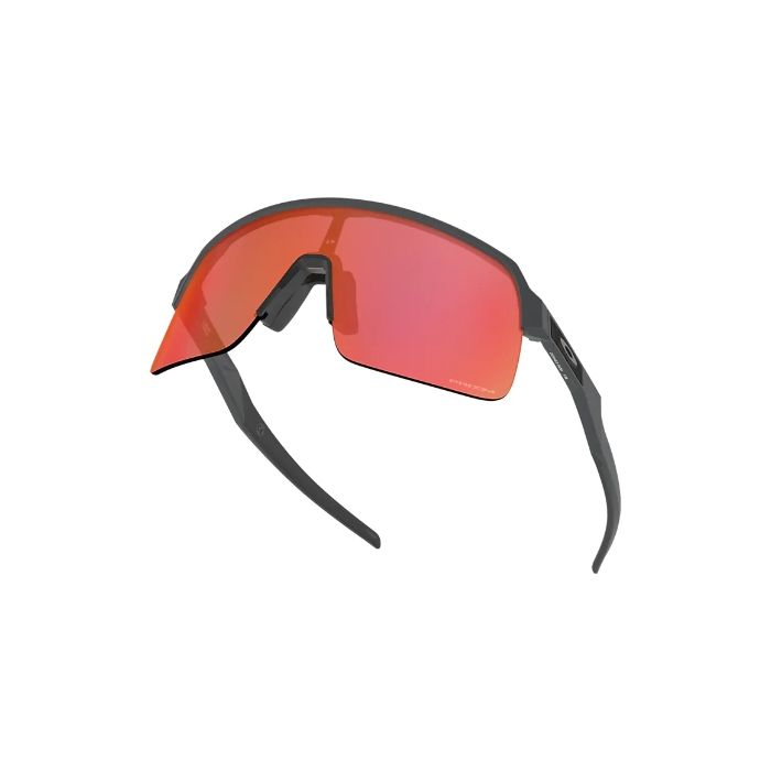 Oakley Unisex Solbriller Sutro Lite (Prizm Trail Torch)