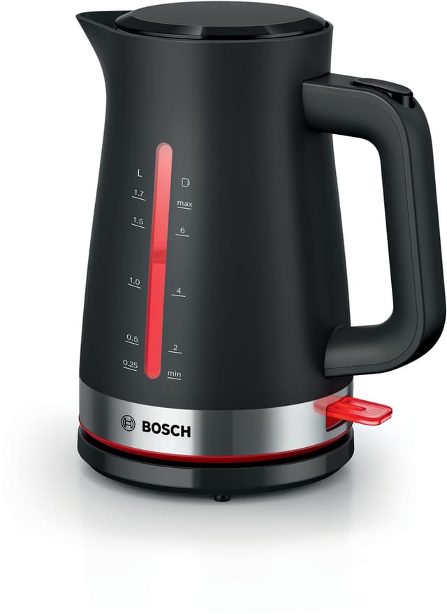 Bosch Elkedel TWK4M223