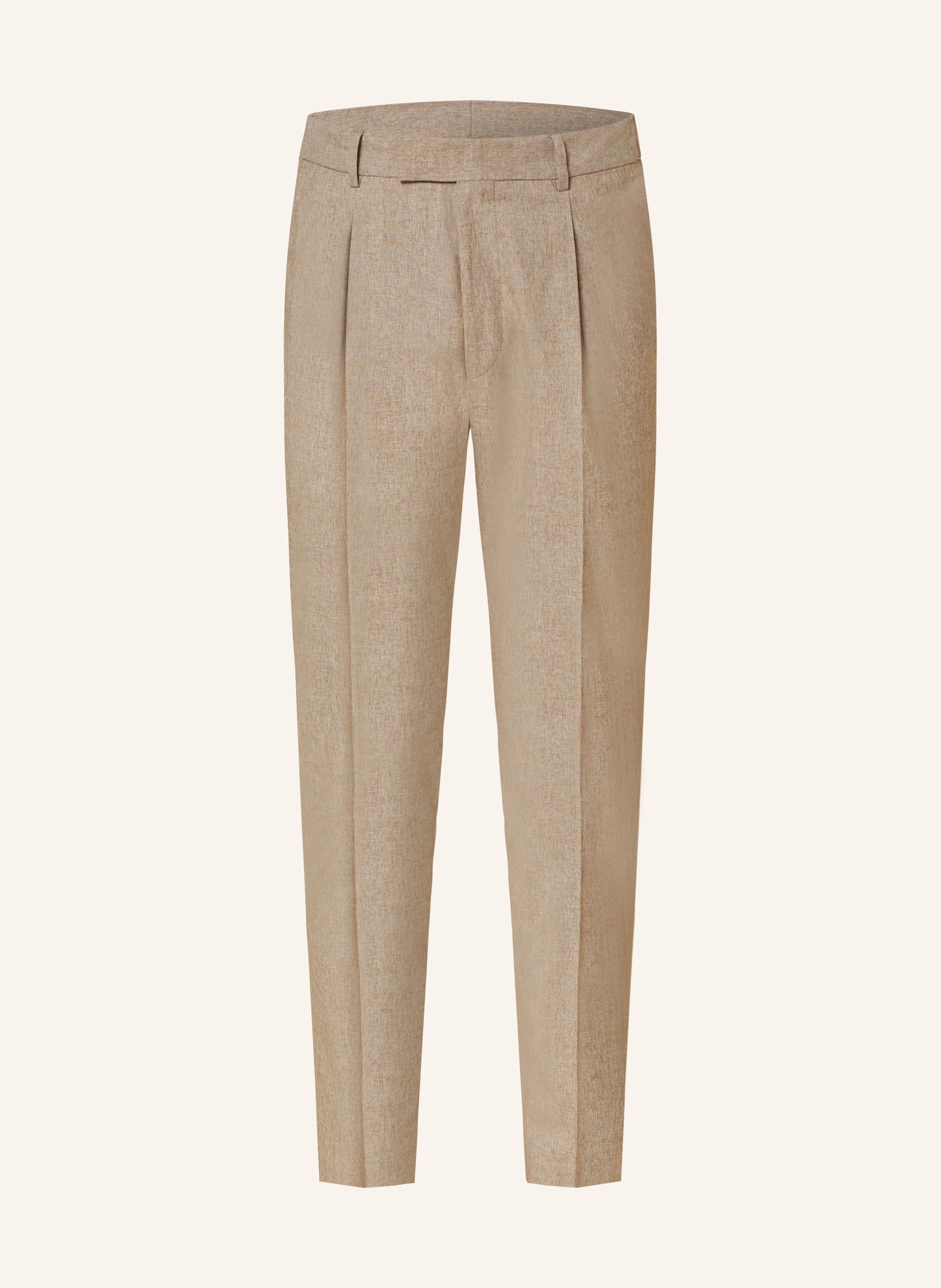 JOOP! Anzughose BIRD Extra Slim Fit