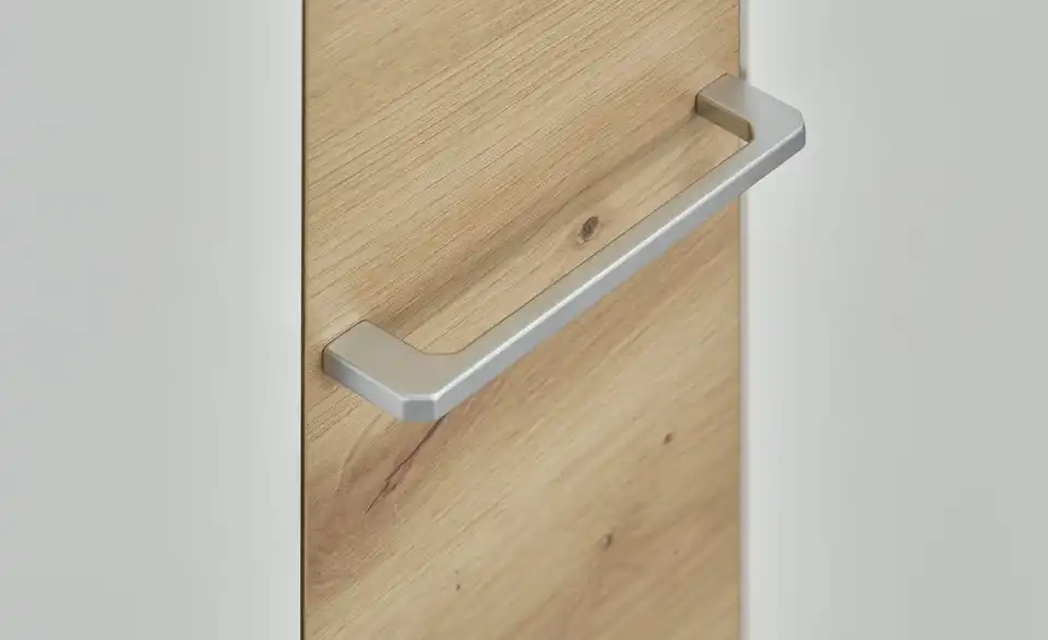 Garderobenschrank Sinsao