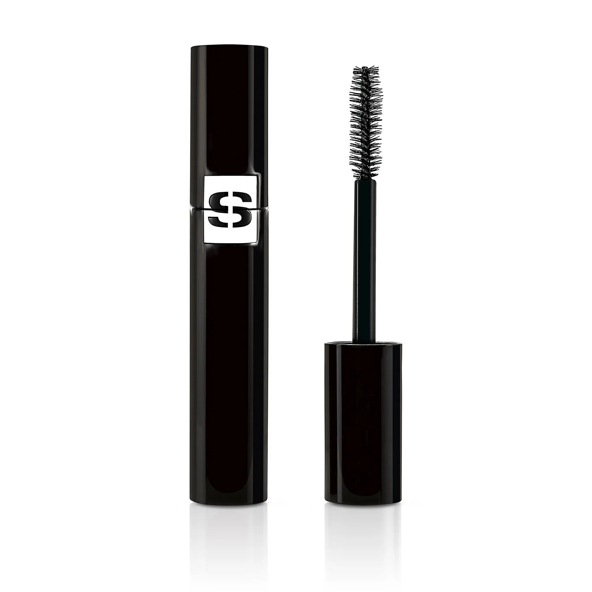 Sisley - So Volume Mascara- Mascaras