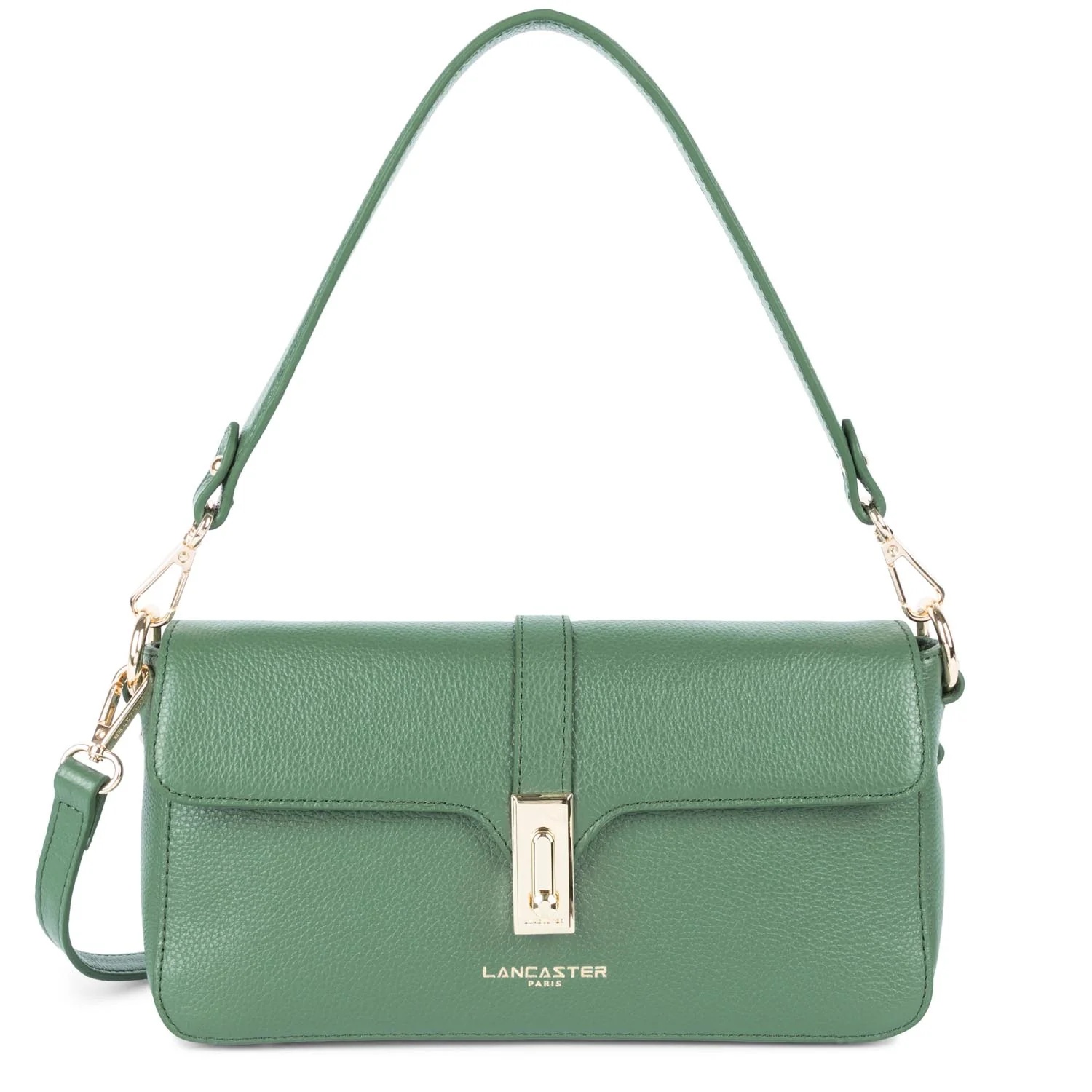 Milano Horizon-Sac baguette