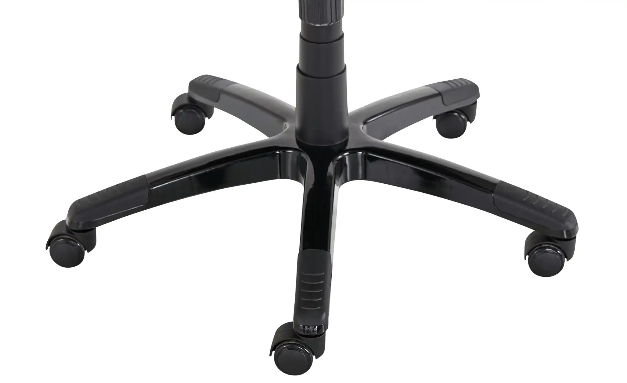 Gaming Stuhl Muota