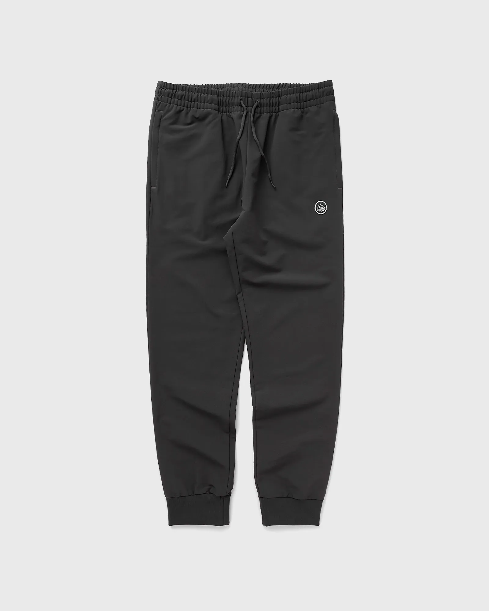 Adidas SUDDELL TRACK PANTS SPZL