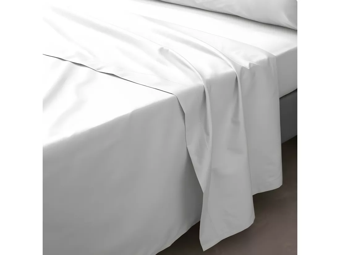 Drap Plat 