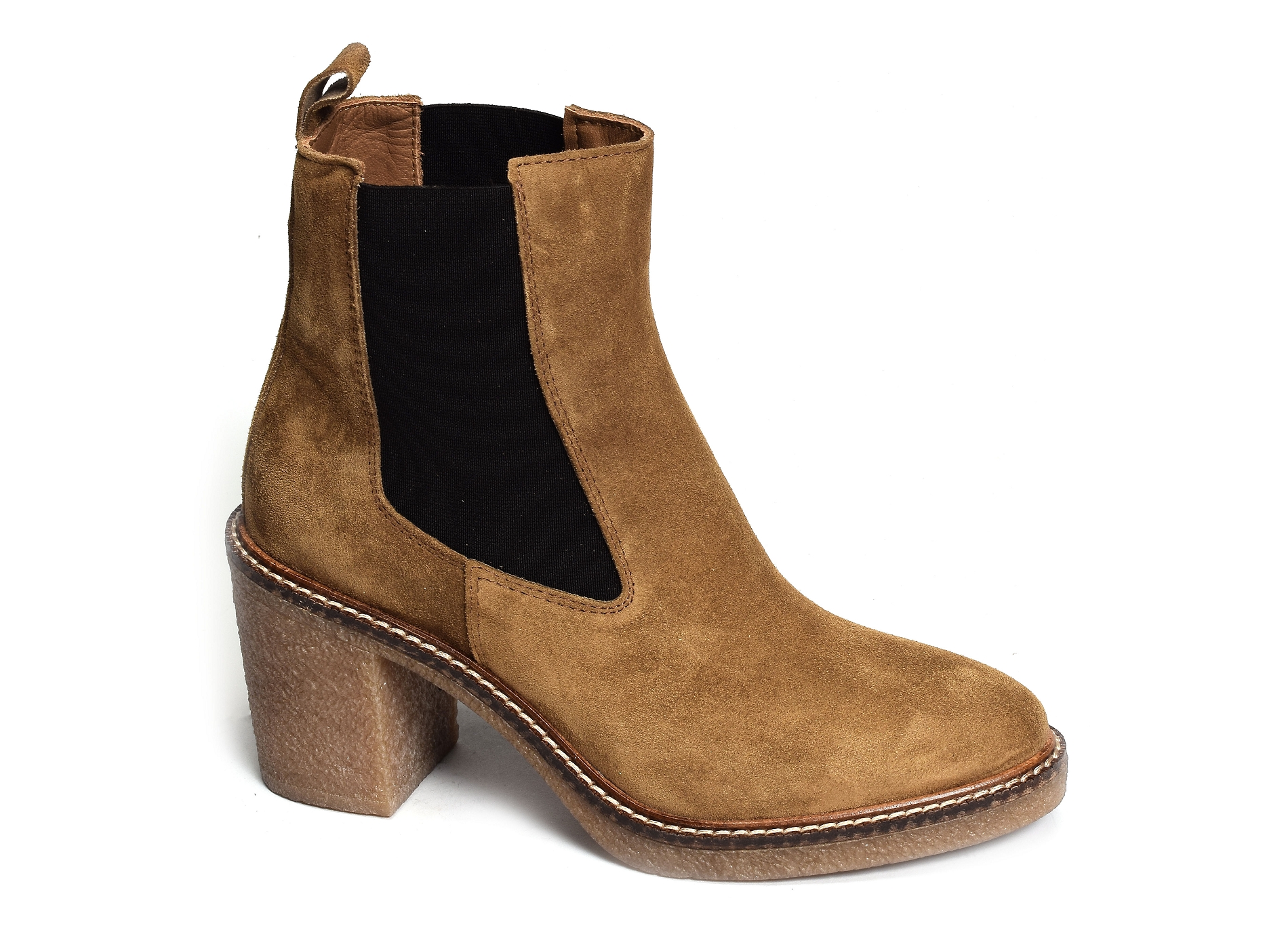 Crep 2655 miel