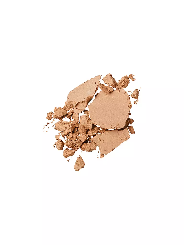 SENSAI Make Up - Silky Bronze Natural Veil Compact SPF20 8,5g ( SC01 Soft Light )  beige