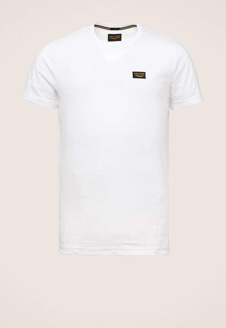 PME Legend Guyver T-shirt