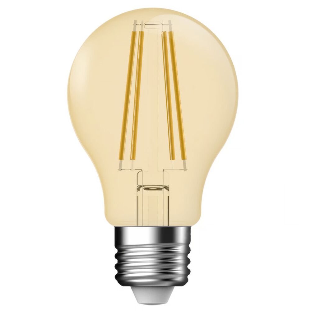 LYSPÆRE NORDLUX A60 KLASS STD 5,4W